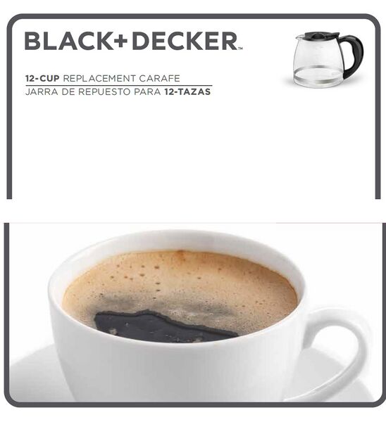 File:GC3000B Top.jpg