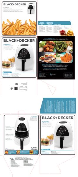 File:HF100WD Box.jpg
