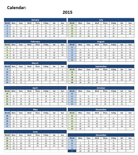 File:2015 Calendar.jpg