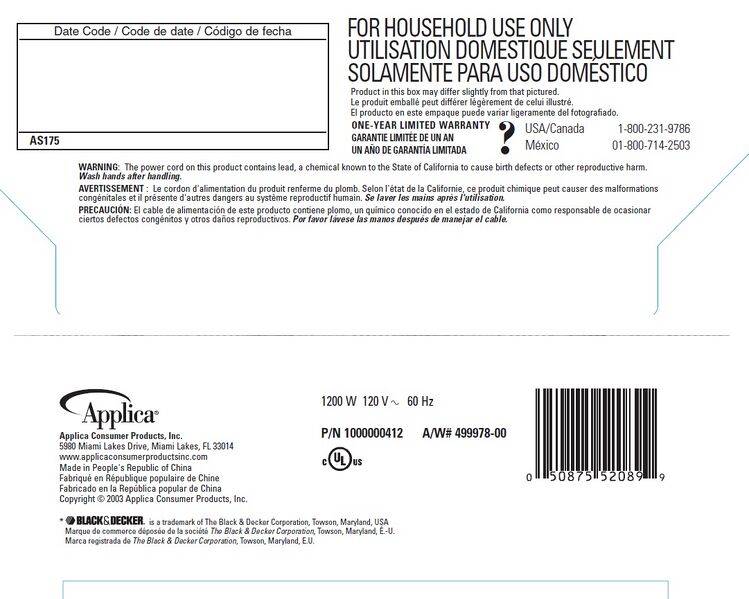 File:AS175 Bottom.jpg