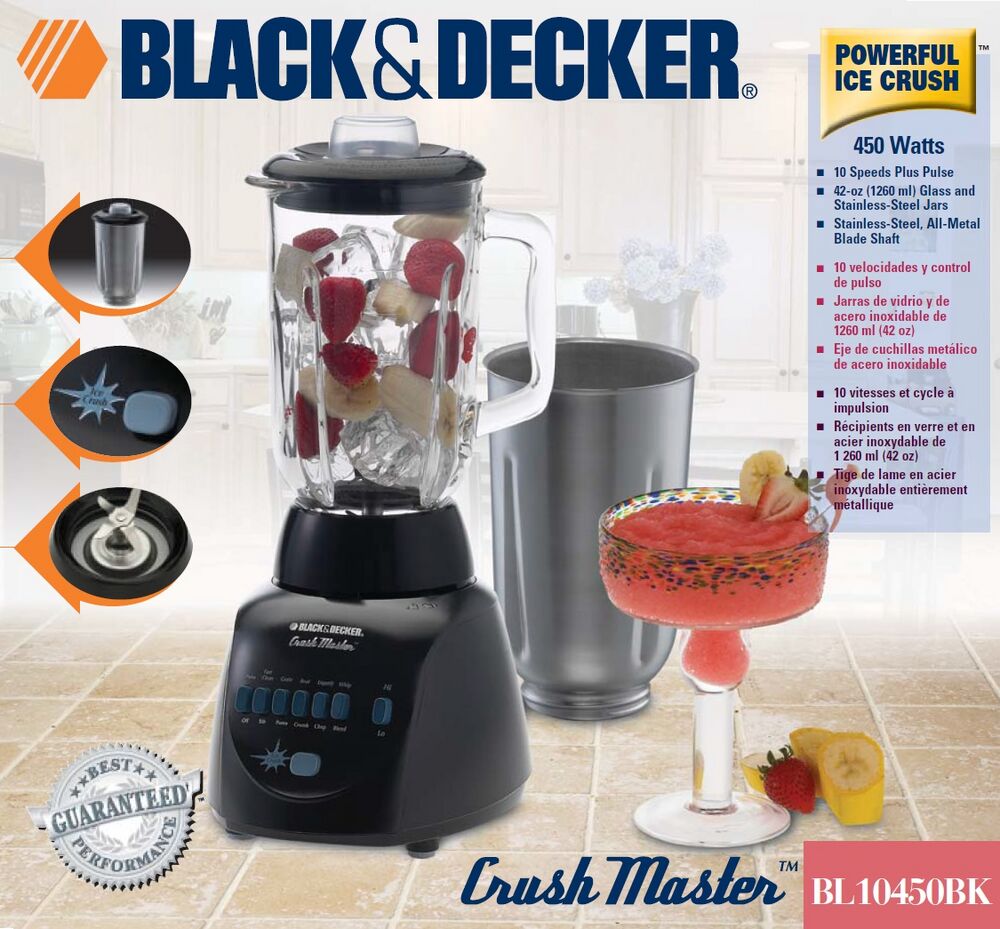 BL10450BK Front.jpg