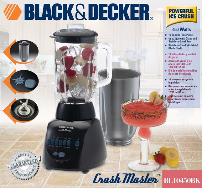 File:BL10450BK Front.jpg