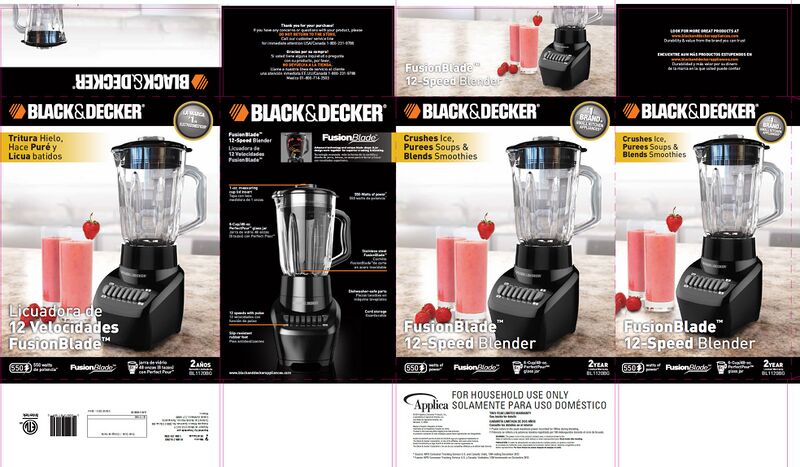 File:BL1120BG Box.jpg