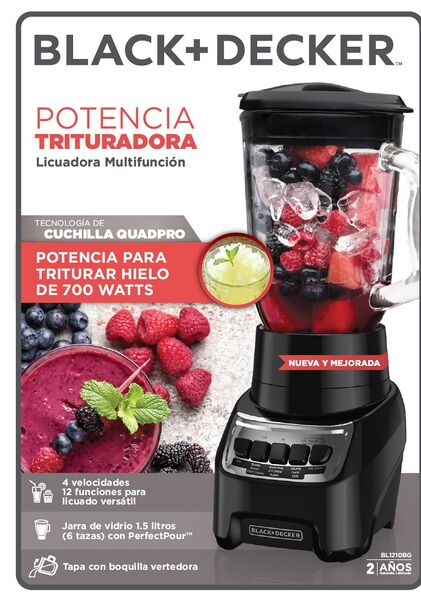 File:BL1210BG Back.jpg