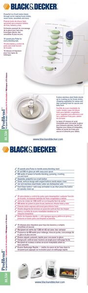 File:BL550 Sides.jpg