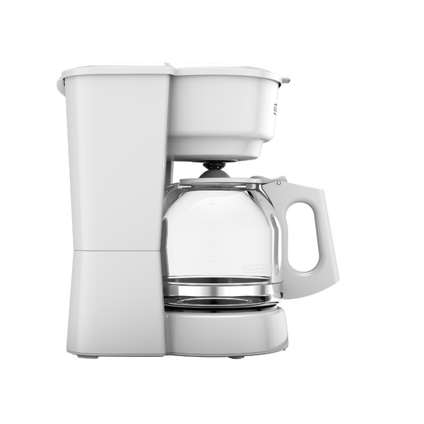 File:CM0916W side.png