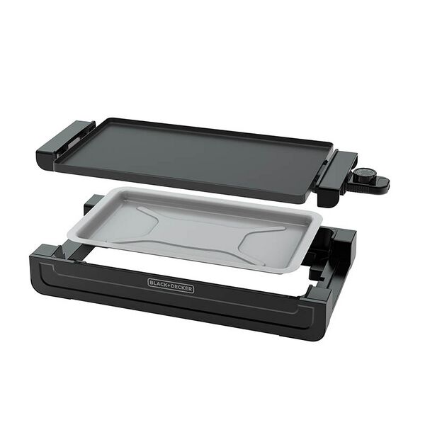 File:GD1018B exploded.jpg