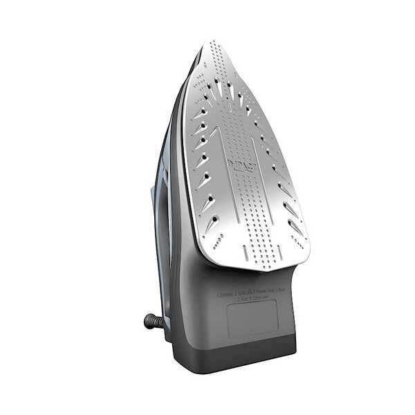 File:IR3000 soleplate.jpg