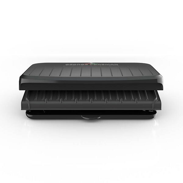 File:25820 80 inch grill front.jpg