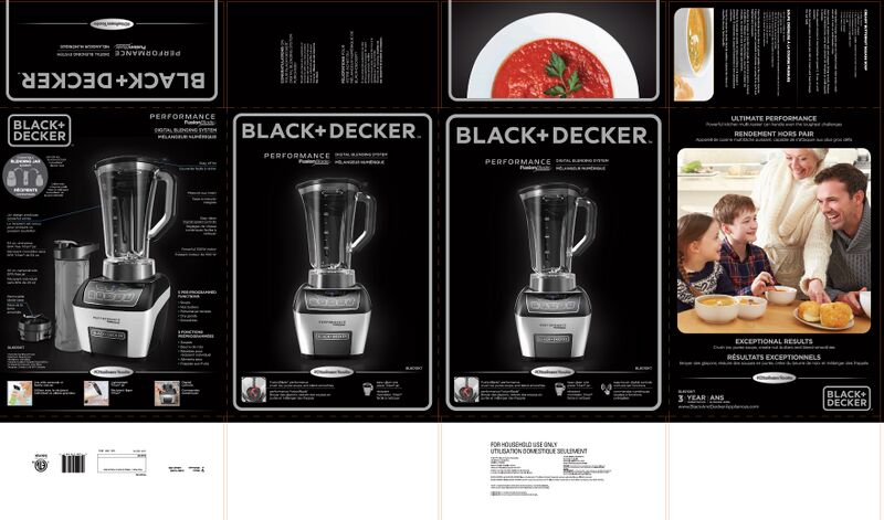 File:BL6010KT Box.jpg