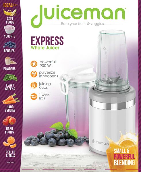 File:JMB1000 Front.jpg