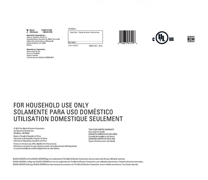 File:MC1100SD Bottom.jpg
