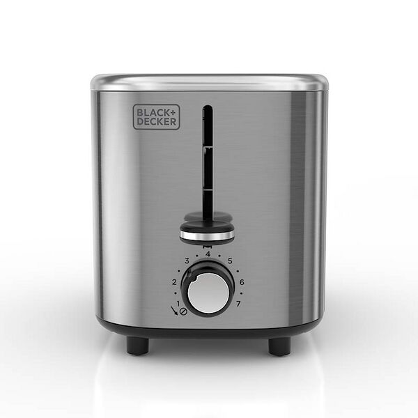 File:366691201-tr0011ssa front.jpg