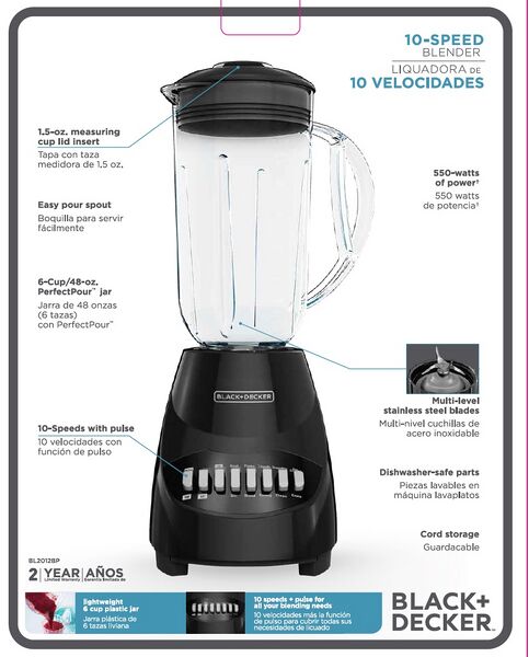 File:BL2012BP Back.jpg