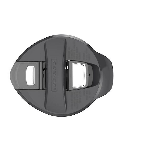 File:BL2013GG lid no background.jpg