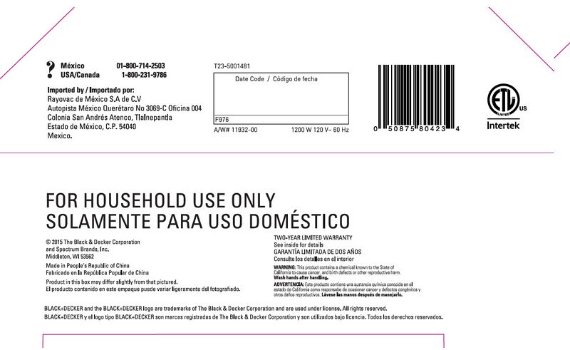 File:F976 Bottom.jpg