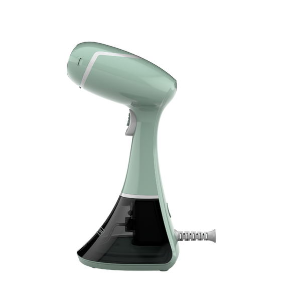 File:HGS250P side.png