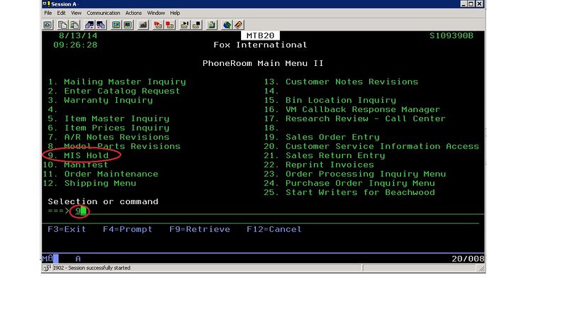 File:As400 mishold.jpg