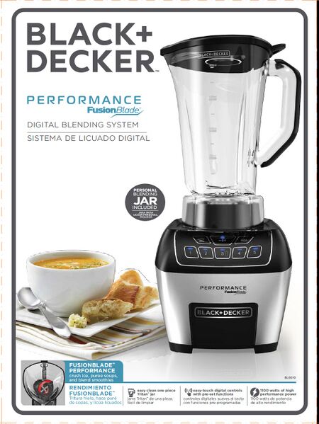 File:BL6010 Front.jpg