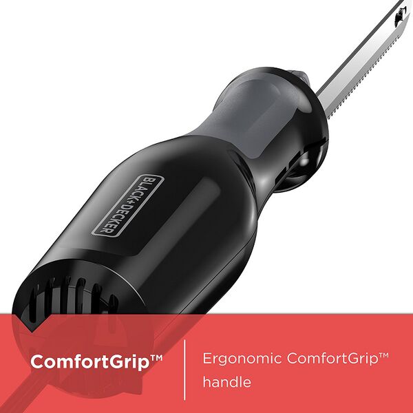 File:EK500B Image1.jpg