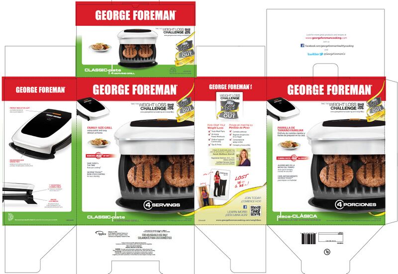 File:GR0060W Box.jpg