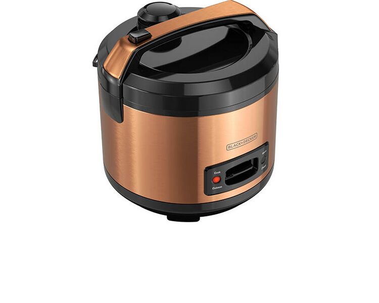 File:RC1014CD Hero2.jpg