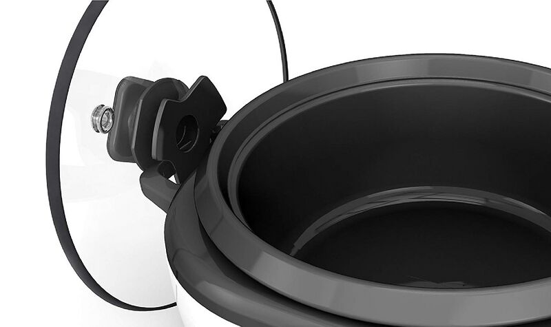 File:RC506 Image1.jpg