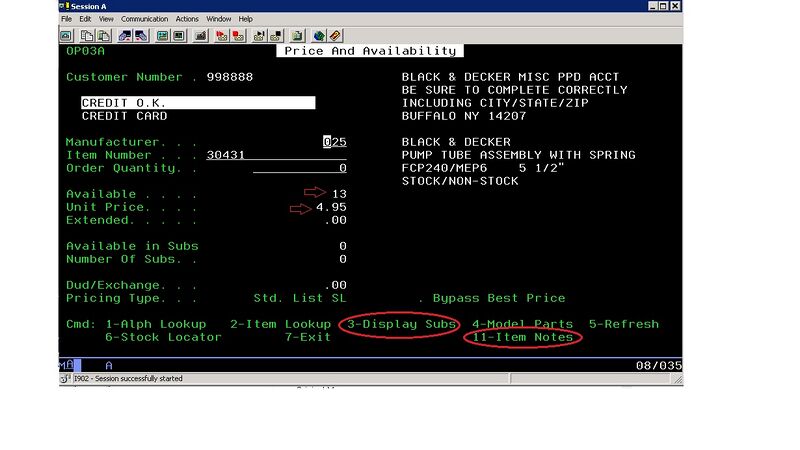 File:As400 price.jpg