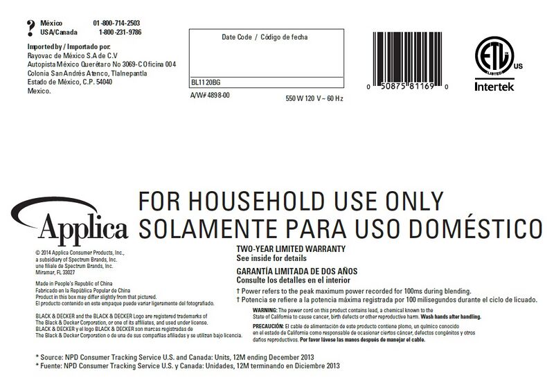 File:BL1120BG Bottom.jpg