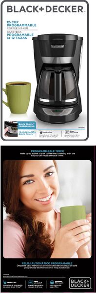 File:CM1050B Side.jpg