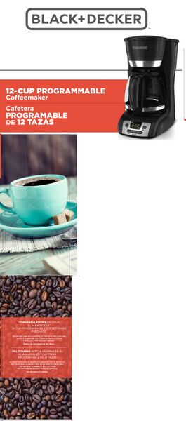 File:DCM2160B Top.jpg