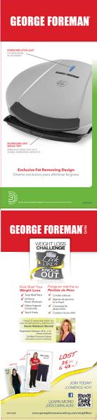 File:GR1036P Sides.jpg