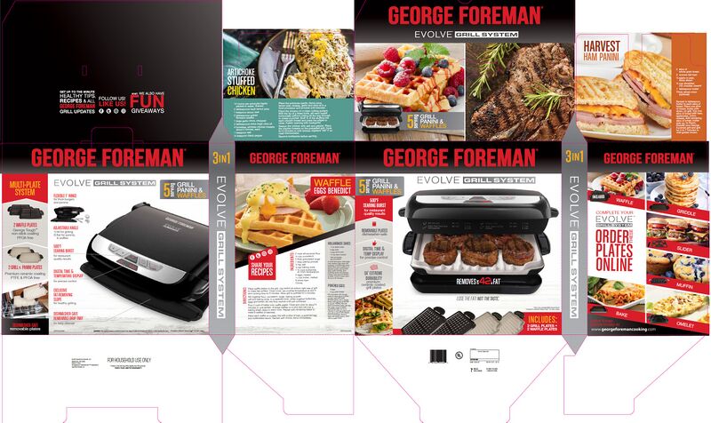 File:GRP4842MB Box.jpg