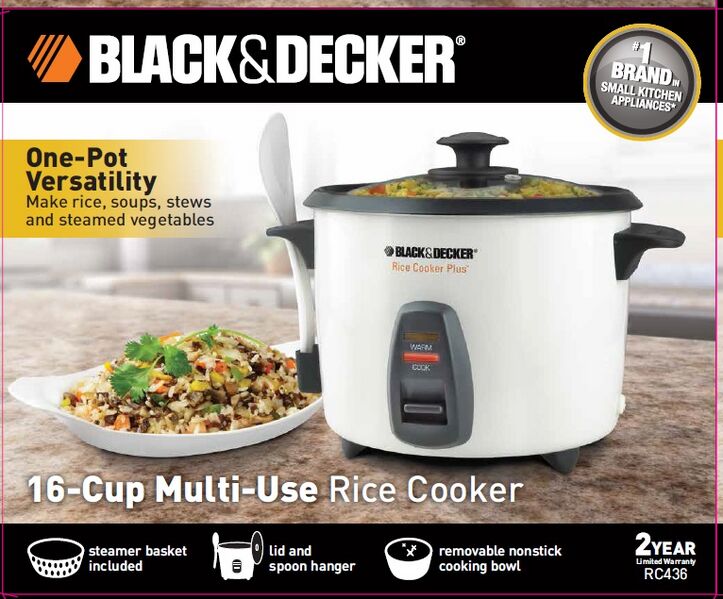 File:RC436 Front.jpg