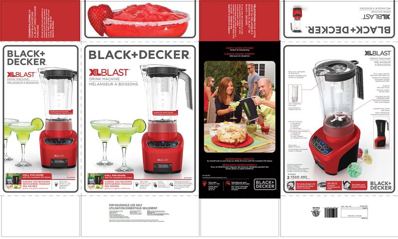 File:BL4000RC Box.jpg