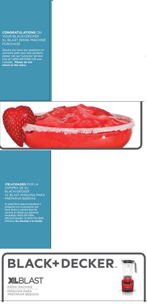 File:BL4000R Top.jpg