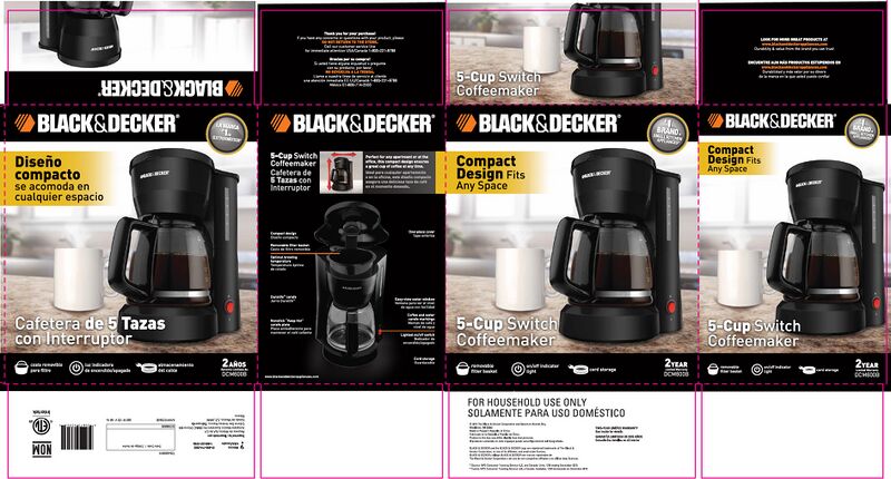 File:DCM600B Box1.jpg