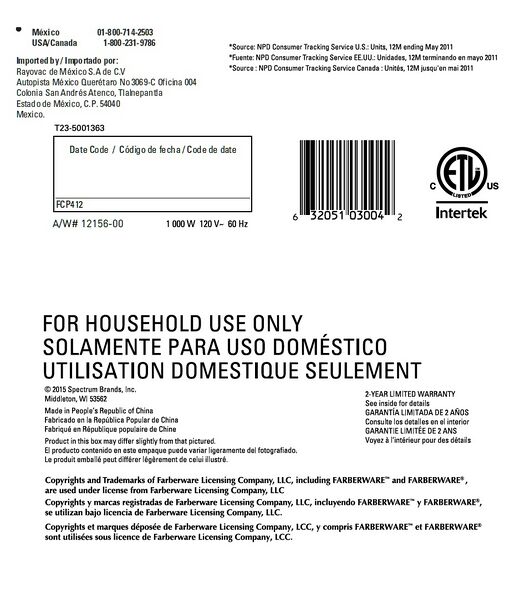 File:FCP412 Bottom.jpg