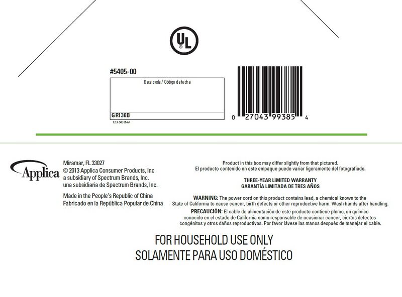 File:GR136B Bottom.jpg