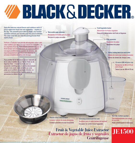 File:JE1500 Back.jpg