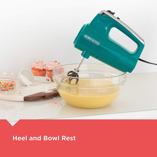 File:MX600T Heel.jpg