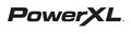 PowerXL.jpg
