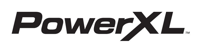 File:PowerXL.jpg