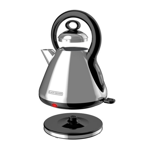 File:KE2900CC exploded no background mr.jpg