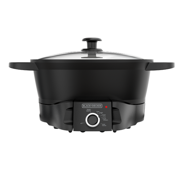 File:MC900MAD front.png