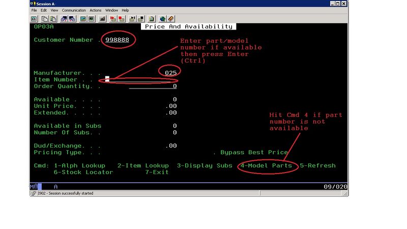 File:As400 price1.jpg