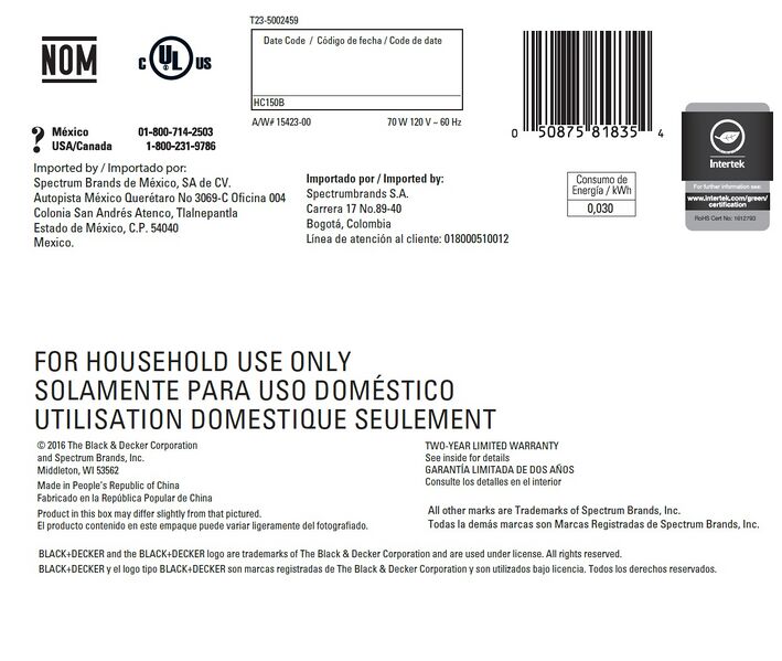 File:HC150B Bottom.jpg