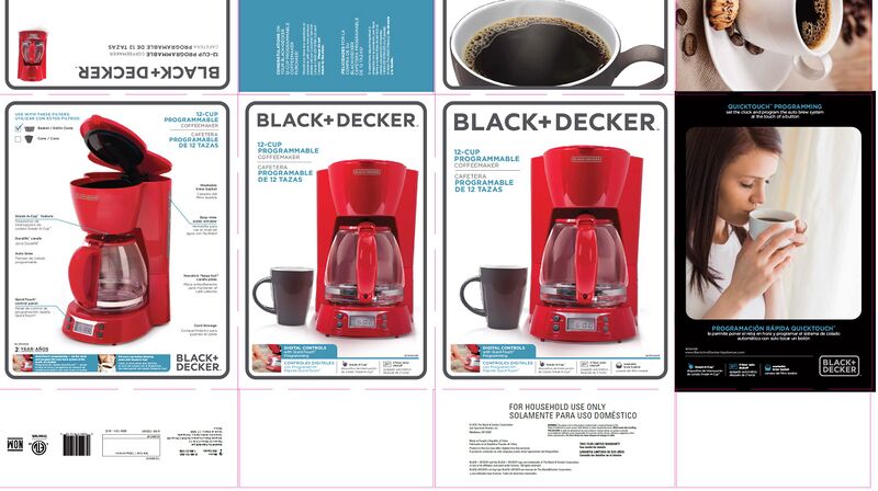 File:BCM1410R Box.jpg