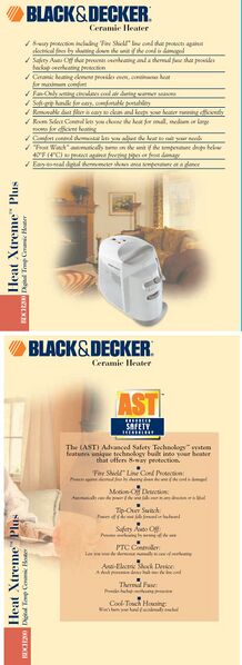 File:BDCH200 Sides.jpg