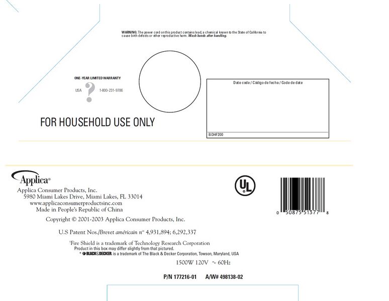 File:BDHF200 Bottom.jpg